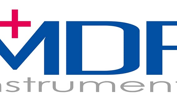 MDF instruments